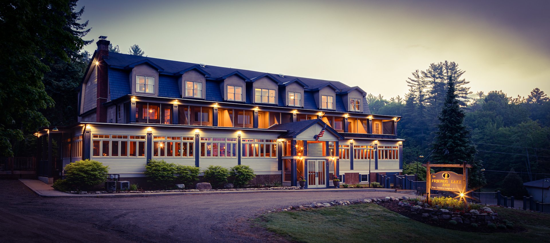 143727625_3795221330498143_6669243543175837994_n